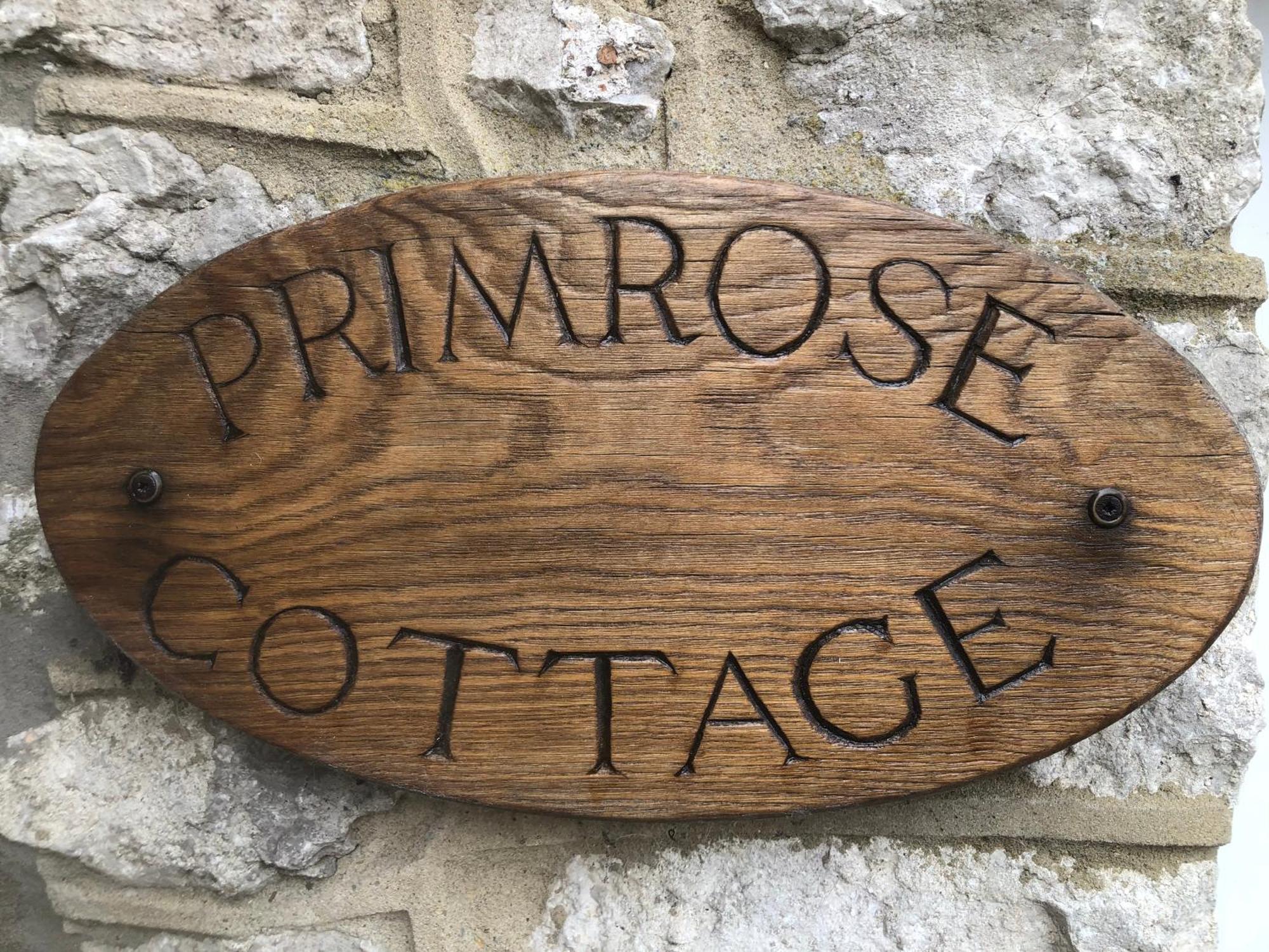 Primrose Cottage - Tideswell, Peak District Экстерьер фото